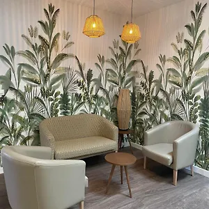 book here